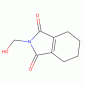 N-羟甲基-四羟基邻苯二胺