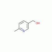 5-(Hydroxymethyl)-2-methylpyridine