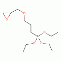 (3-GLYCIDYLOXYPROPYL)TRIETHOXYSILANE