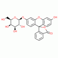 Fluorescein mono-?-D-Galactoside (FMGal)