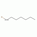 HEXYLZINC BROMIDE, 0.5M SOLUTION IN TETR A-HYDROFURAN