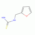 1-(2-Furfuryl)-2-thiourea