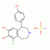 Fenoldopam Mesylate (200 mg)