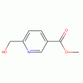 Methyl 6-(hydroxymethyl)nicotinate