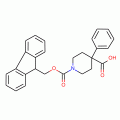 FMOC-4-PHENYL-PIPIRIDINE-4-CARBOXYLIC ACID