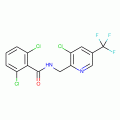 Fluopicolide PESTANAL