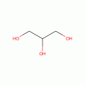 GLYCEROL-1,3-14C