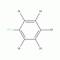 FLUOROBENZENE-D5, 99 ATOM % D