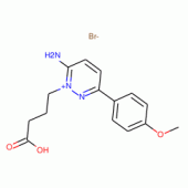 Gabazine