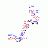 GLU-SER-PRO-LEU-ILE-ALA-LYS-VAL-LEU-*THR -THR-GLU-PR