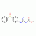 Fenbendazole Sulfoxide