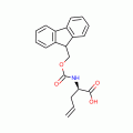 FMOC-D-2-ALLYLGLYCINE