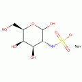 D-Galactosamine 2-sulfate sodium salt