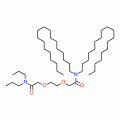 FLUKABRAND SELECTOPHORE, LEAD*IONOPHORE I