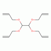 GLYOXAL BIS(DIALLYL ACETAL)