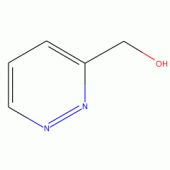 3-Hydroxymethylpyridazine