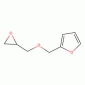 呋喃缩水甘油醚