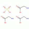 Glycine sulfate, 99%
