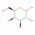 D-GALACTOSE-1-13C, 99 ATOM % 13C