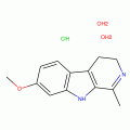 HARMALINEHCL(RG)