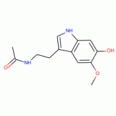 6-HYDROXYMELATONIN