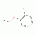 2-Fluorophenetole 98%