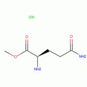 D-Glutamine methyl ester hydrochloride