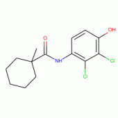 环酰菌胺