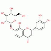FLAVANOMAREIN(SH)