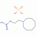 Guanethidine Monosulfate (200 mg)