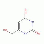 6-(Hydroxymethyl)uracil 98%