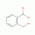 2-羟甲基苯硼酸