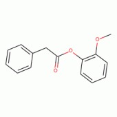 GUAIACYL PHENYLACETATE