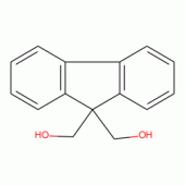9H-FLUORENE-9,9-DIMETHANOL, 98%