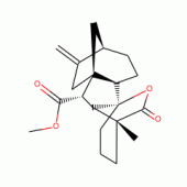 GIBBERELLIN A9 METHYL ESTER