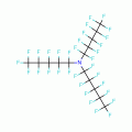 FLUORINERT FC-70