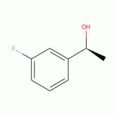 (S)-1-(3-Fluorophenyl)ethanol