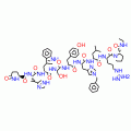 DES-GLY10,(D-HIS(BZL)6)-LH-RH*ETHYLAMIDE