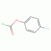 氯甲酸-4-氟苯酯
