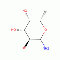 β-L-Fucopyranosylamine