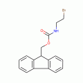 N-FMOC-2-BROMOETHYLAMINE