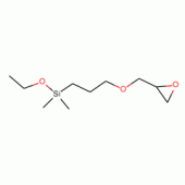 3-GLYCIDOXYPROPYLDIMETHYLETHOXYSILANE
