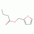 FURFURYL BUTYRATE, 99+%