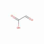 乙醛酸(50%水溶液)