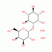 GALACTINOL DIHYDRATE