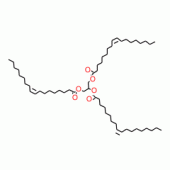 Glyceryl tri(oleate-1-13C),98% cp, 99 atom % 13C