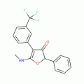 FLURTAMONE 97 % (HPLC, EFFEKTIV)