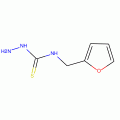 4-(2-Furfuryl)-3-thiosemicarbazide