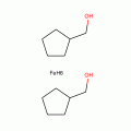 1,1'-Ferrocenedimethanol
