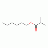 HEXYL ISOBUTYRATE, 98+%